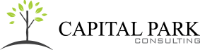 Capital Park Consulting