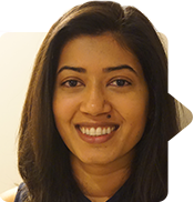 Siri Chunduri